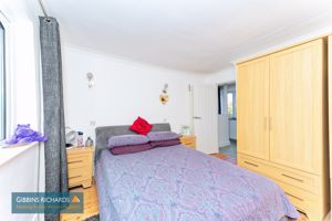 Bedroom- click for photo gallery